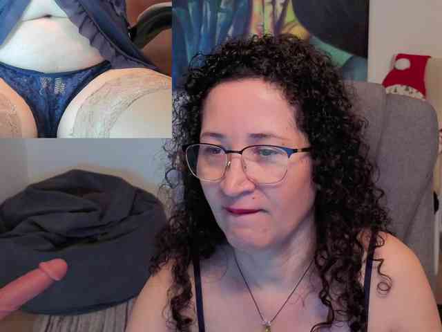 Lilihotlatina webcam