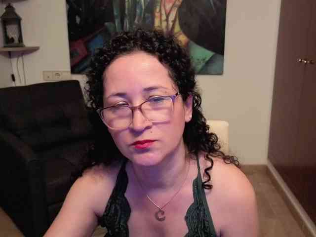 Lilihotlatina webcam