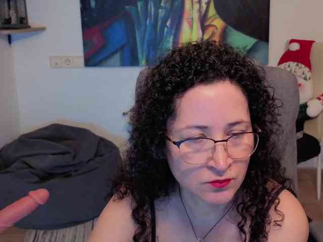 Lilihotlatina webcam