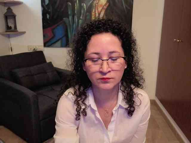 Lilihotlatina webcam