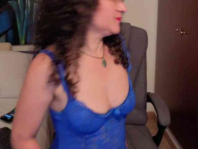 Lilihotlatina webcam