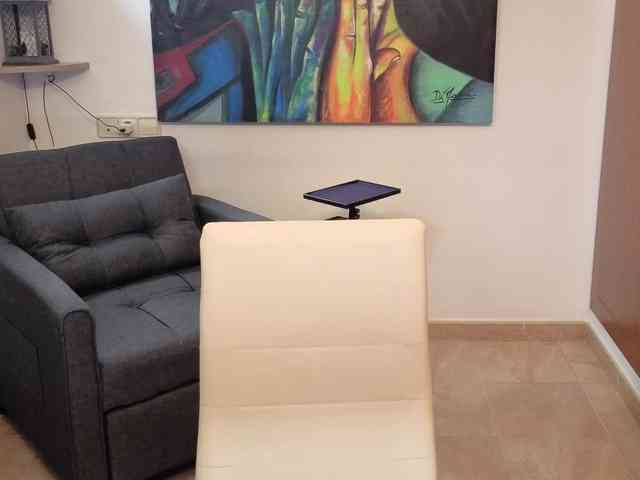 Lilihotlatina webcam