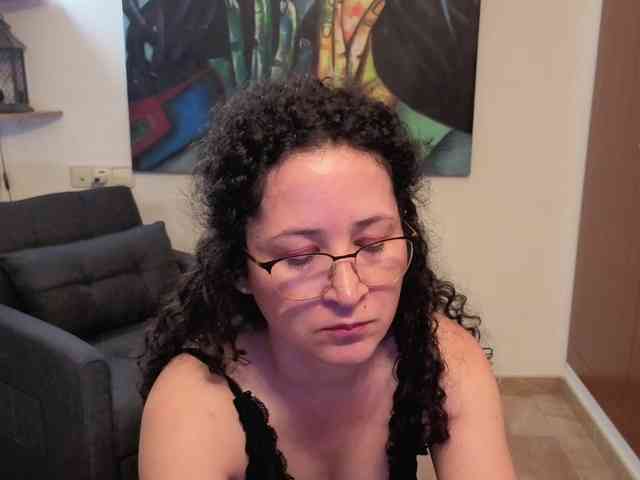 Lilihotlatina webcam