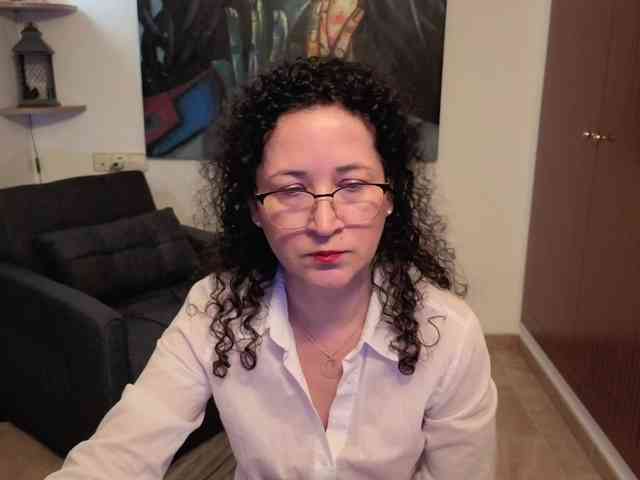 Lilihotlatina webcam