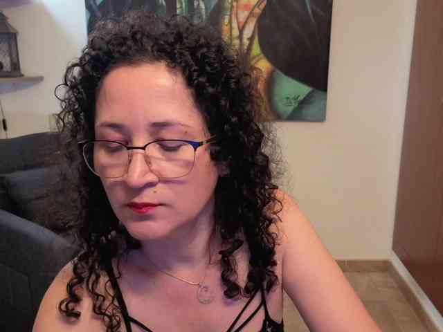 Lilihotlatina webcam