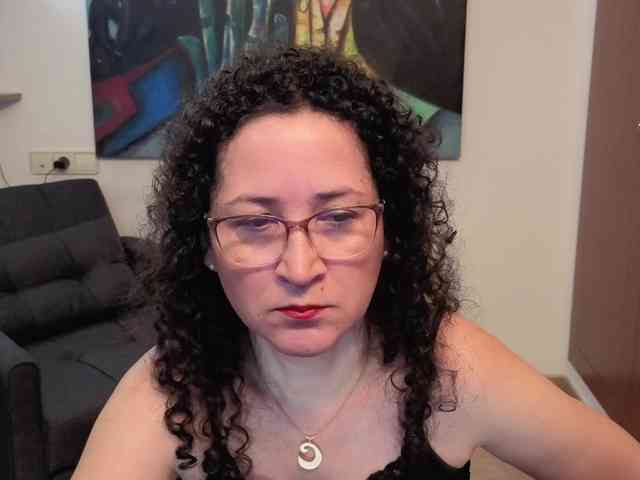 Lilihotlatina webcam