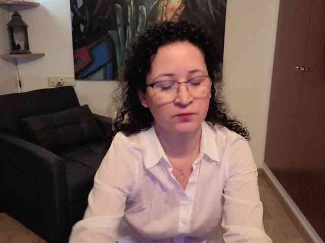 Lilihotlatina webcam