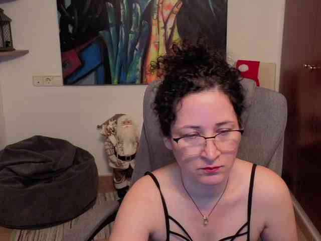 Lilihotlatina webcam