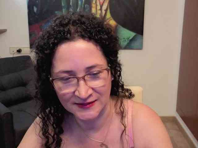 Lilihotlatina webcam