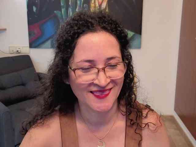 Lilihotlatina webcam