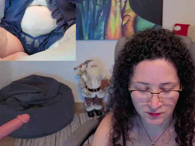 Lilihotlatina webcam