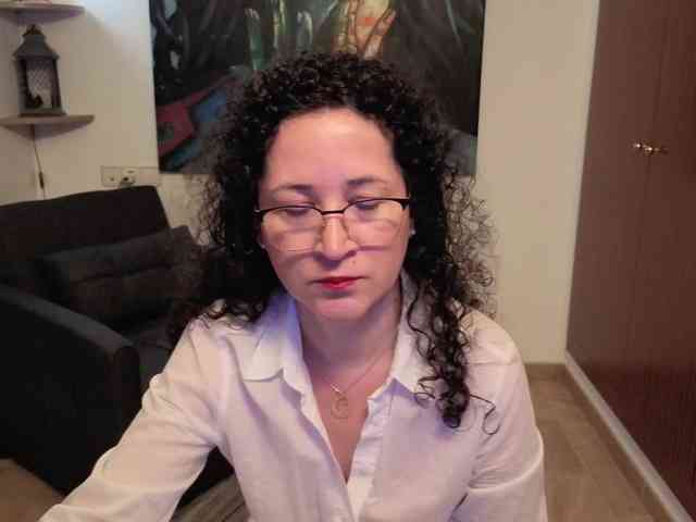 Lilihotlatina webcam