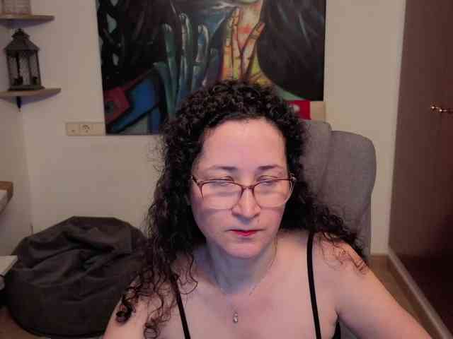 Lilihotlatina Lilihotlatina