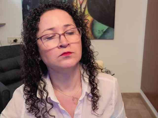 Lilihotlatina webcam