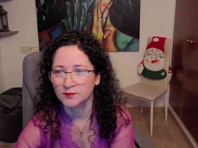 Lilihotlatina webcam