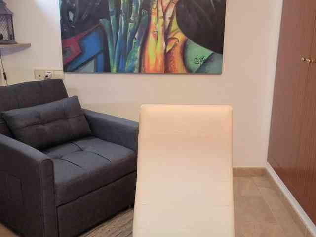 Lilihotlatina webcam