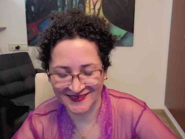 Lilihotlatina webcam