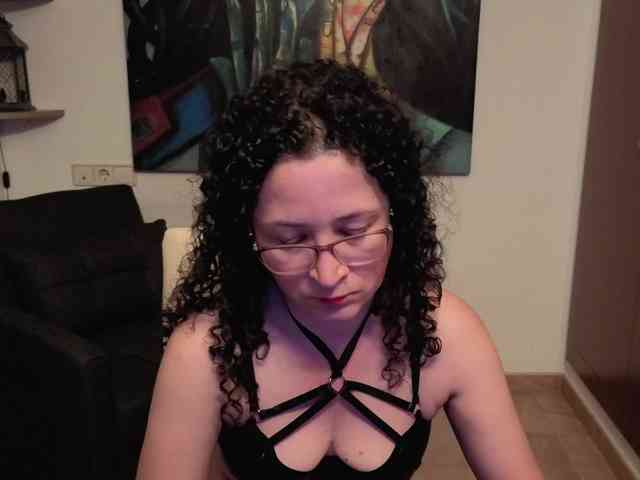 Lilihotlatina webcam