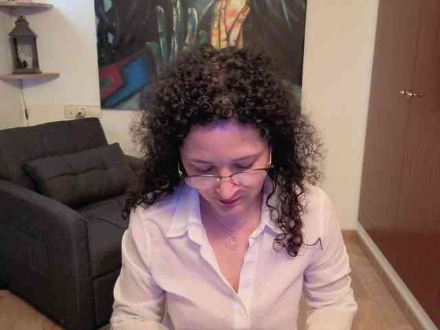 Lilihotlatina webcam