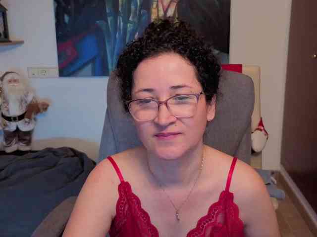 Lilihotlatina Lilihotlatina