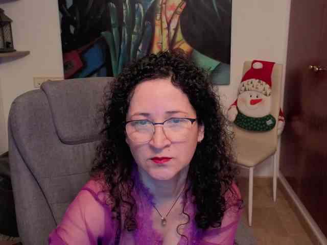 Lilihotlatina webcam