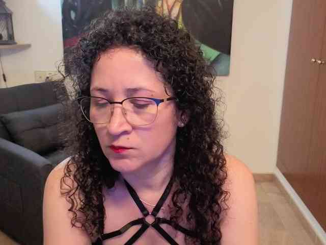 Lilihotlatina webcam