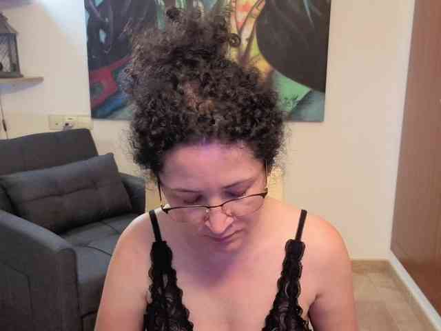 Lilihotlatina webcam