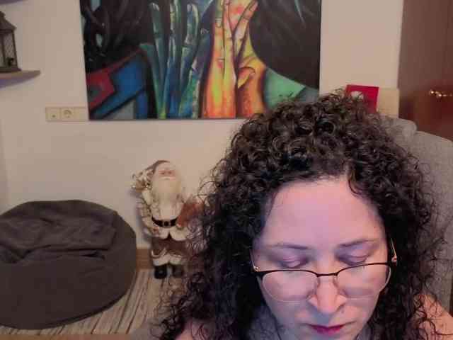 Lilihotlatina webcam