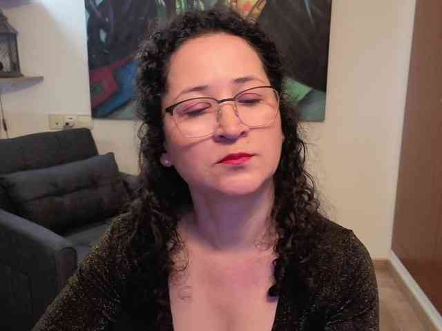 Lilihotlatina webcam