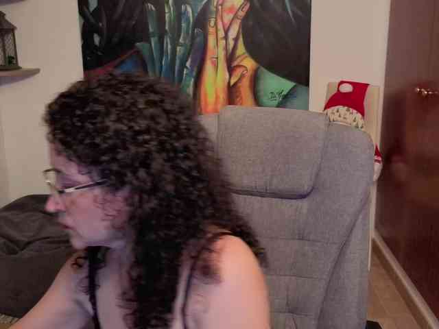 Lilihotlatina webcam