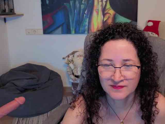 Lilihotlatina webcam