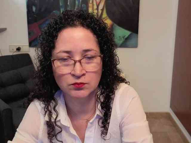 Lilihotlatina webcam