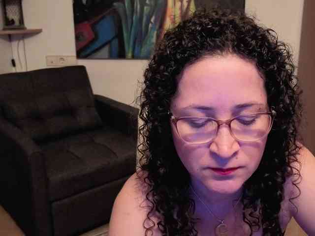 Lilihotlatina webcam