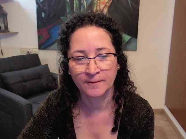 Lilihotlatina webcam