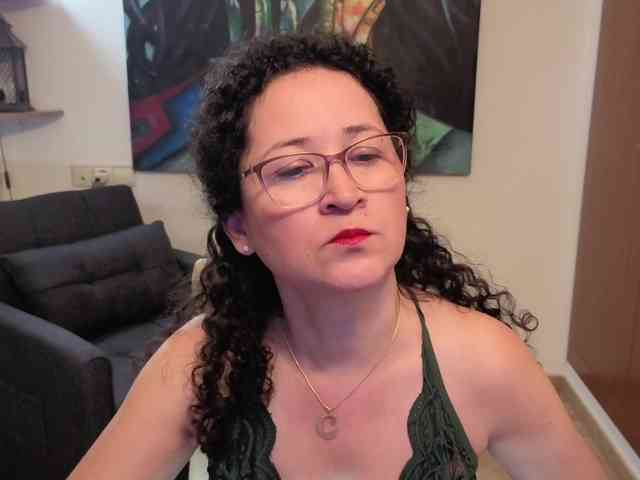 Lilihotlatina webcam