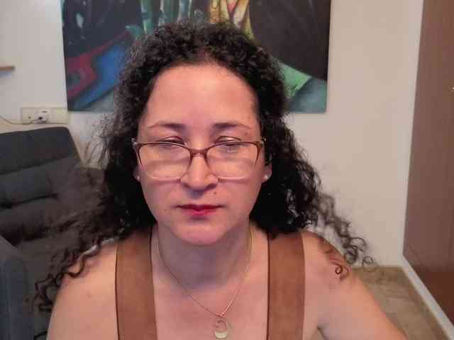 Lilihotlatina webcam