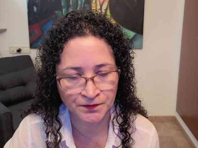 Lilihotlatina webcam