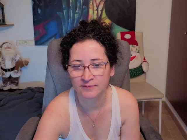 Lilihotlatina Lilihotlatina