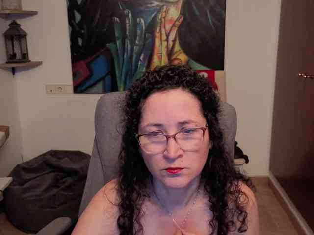 Lilihotlatina Lilihotlatina