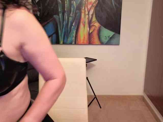 Lilihotlatina webcam