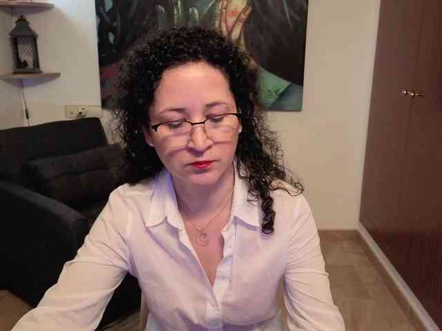 Lilihotlatina Lilihotlatina