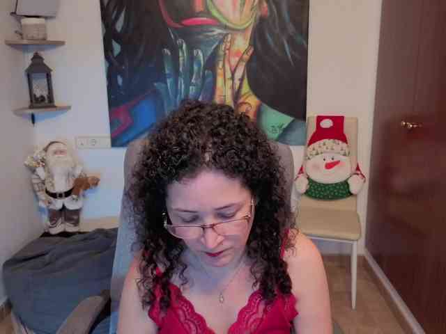 Lilihotlatina Lilihotlatina