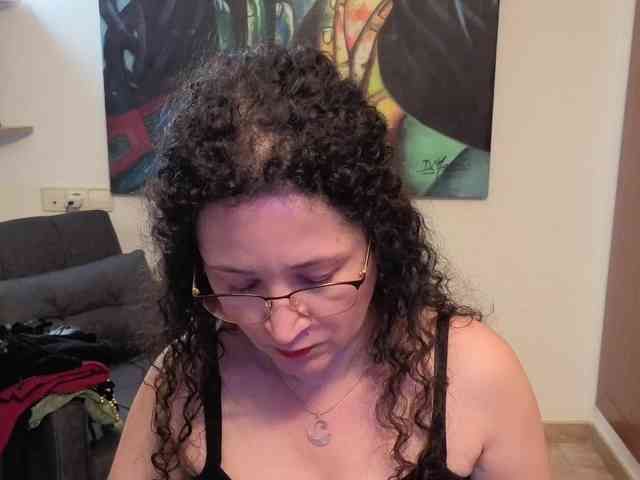 Lilihotlatina webcam