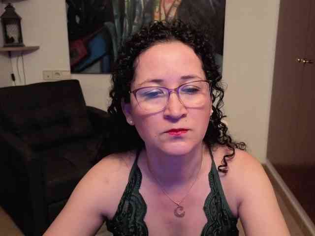 Lilihotlatina webcam