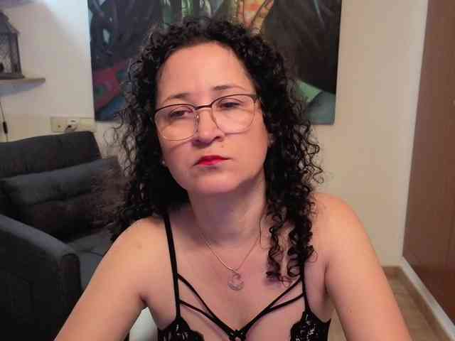 Lilihotlatina webcam