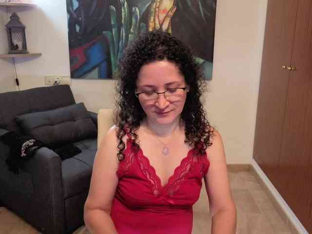 Lilihotlatina webcam