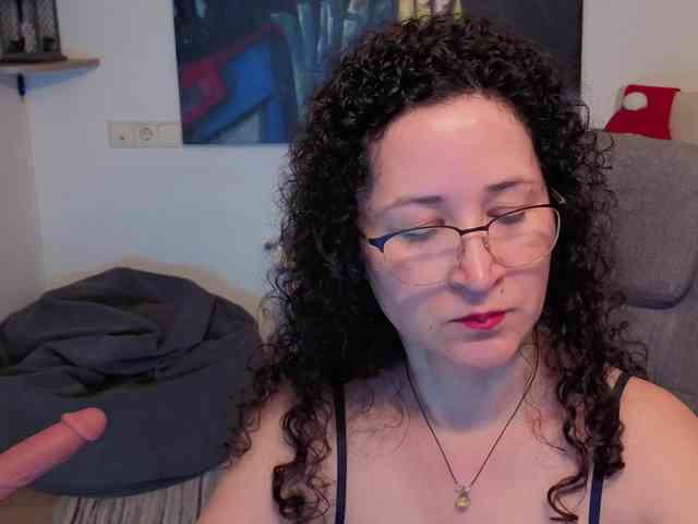 Lilihotlatina webcam