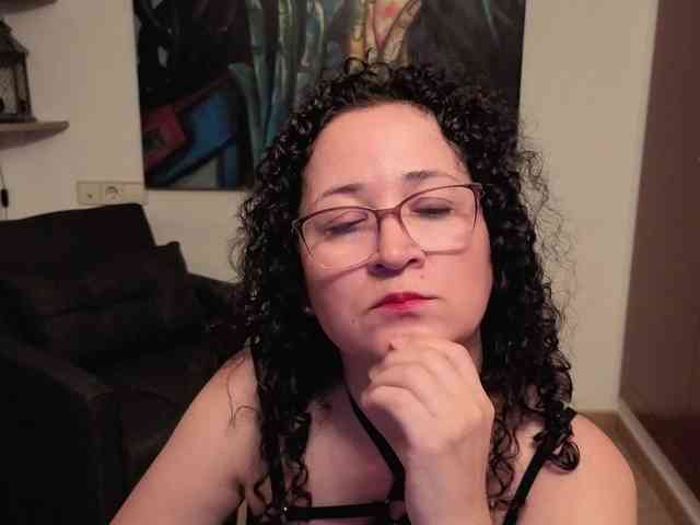 Lilihotlatina webcam