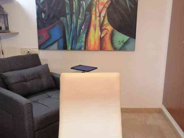 Lilihotlatina webcam