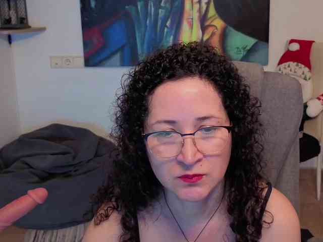 Lilihotlatina webcam